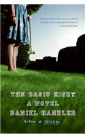 The Basic Eight