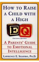 How to Raise a Child with a High Eq