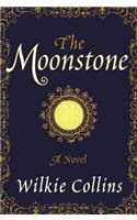 Moonstone PB