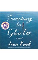 Searching for Sylvie Lee