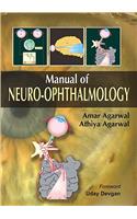 Manual of Neuro-Ophthalmology