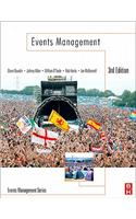 Events Management
