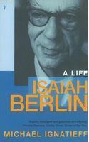 Isaiah Berlin: A Life(English)
