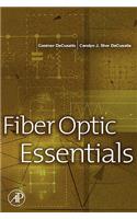 Fiber Optic Essentials