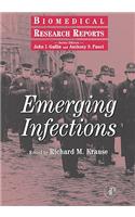 Emerging Infections