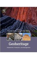 Geoheritage