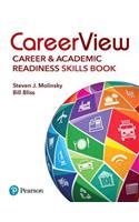 Careerview