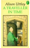 A Traveller in Time: (Puffin Books)