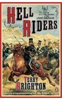 Hell Riders