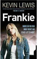 Frankie