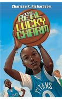The Real Lucky Charm
