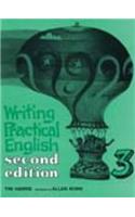 Writing Practical English 3