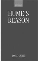 Hume's Reason