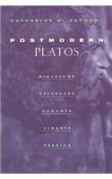 Postmodern Platos