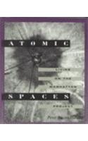 Atomic Spaces