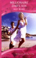 Millionaire Dad's SOS: (English)