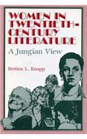 Women in Twentieth-Century Literature