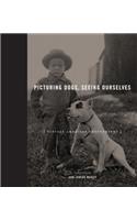 Picturing Dogs, Seeing Ourselves