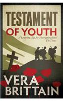 Testament of Youth