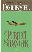 A Perfect Stranger