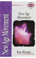 New Age Movement