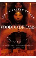 Voodoo Dreams