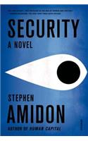 Security