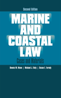 Marine and Coastal Law