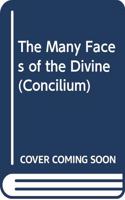 Concilium 1995/2