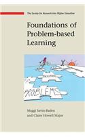 Foundations of Problem-based Learning