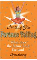 Fortune Telling
