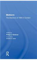 Midterm