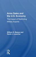 Arms Sales And The U.s. Economy