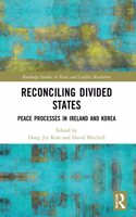 Reconciling Divided States