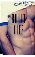 Built Life
