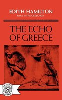 The Echo of Greece