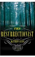 The Resurrectionist