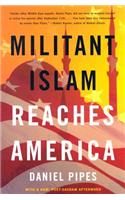 Militant Islam Reaches America