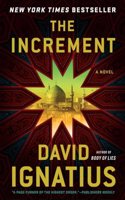 The Increment
