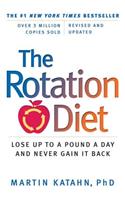 Rotation Diet