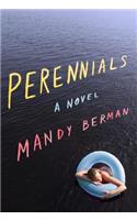 Perennials