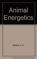 Animal Energetics