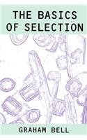 Basics of Selection