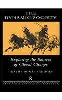 The Dynamic Society