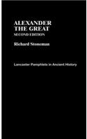 Alexander the Great