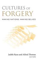 Cultures of Forgery
