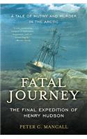 Fatal Journey