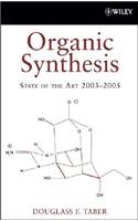 Organic Synthesis