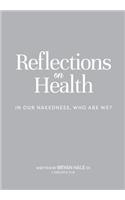 Reflections on Health