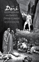 Doré Illustrations for Dante's Divine Comedy